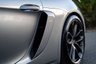 USED 2019 69 PORSCHE 718 CAYMAN GT4 