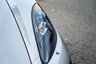 USED 2019 69 PORSCHE 718 CAYMAN GT4 