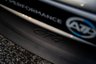 USED 2019 69 PORSCHE 718 CAYMAN GT4 