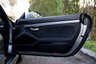 USED 2019 69 PORSCHE 718 CAYMAN GT4 