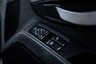 USED 2019 69 PORSCHE 718 CAYMAN GT4 