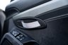 USED 2019 69 PORSCHE 718 CAYMAN GT4 