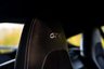 USED 2019 69 PORSCHE 718 CAYMAN GT4 