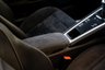 USED 2019 69 PORSCHE 718 CAYMAN GT4 