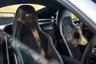 USED 2019 69 PORSCHE 718 CAYMAN GT4 