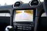 USED 2019 69 PORSCHE 718 CAYMAN GT4 