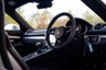 USED 2019 69 PORSCHE 718 CAYMAN GT4 