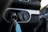 USED 2019 69 PORSCHE 718 CAYMAN GT4 