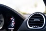 USED 2019 69 PORSCHE 718 CAYMAN GT4 