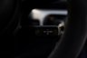 USED 2019 69 PORSCHE 718 CAYMAN GT4 