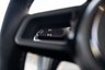 USED 2019 69 PORSCHE 718 CAYMAN GT4 