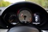 USED 2019 69 PORSCHE 718 CAYMAN GT4 