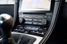 USED 2019 69 PORSCHE 718 CAYMAN GT4 