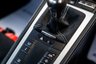 USED 2019 69 PORSCHE 718 CAYMAN GT4 