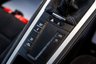USED 2019 69 PORSCHE 718 CAYMAN GT4 