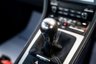 USED 2019 69 PORSCHE 718 CAYMAN GT4 