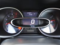 USED 2016 66 RENAULT CLIO 1.5 DYNAMIQUE S NAV DCI 5d 89 BHP www.suffolkcarcentre.co.uk - Located at Lowestoft