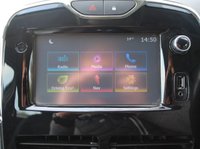 USED 2016 66 RENAULT CLIO 1.5 DYNAMIQUE S NAV DCI 5d 89 BHP www.suffolkcarcentre.co.uk - Located at Lowestoft