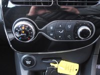 USED 2016 66 RENAULT CLIO 1.5 DYNAMIQUE S NAV DCI 5d 89 BHP www.suffolkcarcentre.co.uk - Located at Lowestoft