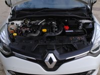 USED 2016 66 RENAULT CLIO 1.5 DYNAMIQUE S NAV DCI 5d 89 BHP www.suffolkcarcentre.co.uk - Located at Lowestoft