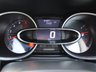 USED 2016 66 RENAULT CLIO 1.5 DYNAMIQUE S NAV DCI 5d 89 BHP www.suffolkcarcentre.co.uk - Located at Lowestoft