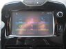 USED 2016 66 RENAULT CLIO 1.5 DYNAMIQUE S NAV DCI 5d 89 BHP www.suffolkcarcentre.co.uk - Located at Lowestoft