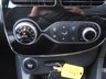 USED 2016 66 RENAULT CLIO 1.5 DYNAMIQUE S NAV DCI 5d 89 BHP www.suffolkcarcentre.co.uk - Located at Lowestoft