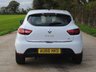 USED 2016 66 RENAULT CLIO 1.5 DYNAMIQUE S NAV DCI 5d 89 BHP www.suffolkcarcentre.co.uk - Located at Lowestoft
