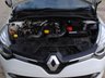 USED 2016 66 RENAULT CLIO 1.5 DYNAMIQUE S NAV DCI 5d 89 BHP www.suffolkcarcentre.co.uk - Located at Lowestoft