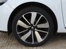 USED 2016 66 RENAULT CLIO 1.5 DYNAMIQUE S NAV DCI 5d 89 BHP www.suffolkcarcentre.co.uk - Located at Lowestoft