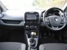 USED 2016 66 RENAULT CLIO 1.5 DYNAMIQUE S NAV DCI 5d 89 BHP www.suffolkcarcentre.co.uk - Located at Lowestoft