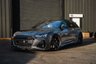 USED 2020 20 AUDI RS 6 AVANT RS6 AVANT TFSI QUATTRO B&O Audio, Valcona Leather