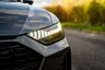 USED 2020 20 AUDI RS 6 AVANT RS6 AVANT TFSI QUATTRO B&O Audio, Valcona Leather