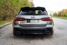 USED 2020 20 AUDI RS 6 AVANT RS6 AVANT TFSI QUATTRO B&O Audio, Valcona Leather
