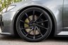 USED 2020 20 AUDI RS 6 AVANT RS6 AVANT TFSI QUATTRO B&O Audio, Valcona Leather
