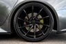 USED 2020 20 AUDI RS 6 AVANT RS6 AVANT TFSI QUATTRO B&O Audio, Valcona Leather