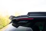 USED 2020 20 AUDI RS 6 AVANT RS6 AVANT TFSI QUATTRO B&O Audio, Valcona Leather
