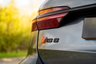 USED 2020 20 AUDI RS 6 AVANT RS6 AVANT TFSI QUATTRO B&O Audio, Valcona Leather