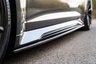 USED 2020 20 AUDI RS 6 AVANT RS6 AVANT TFSI QUATTRO B&O Audio, Valcona Leather