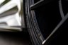 USED 2020 20 AUDI RS 6 AVANT RS6 AVANT TFSI QUATTRO B&O Audio, Valcona Leather