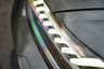 USED 2020 20 AUDI RS 6 AVANT RS6 AVANT TFSI QUATTRO B&O Audio, Valcona Leather