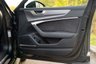 USED 2020 20 AUDI RS 6 AVANT RS6 AVANT TFSI QUATTRO B&O Audio, Valcona Leather