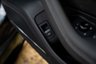 USED 2020 20 AUDI RS 6 AVANT RS6 AVANT TFSI QUATTRO B&O Audio, Valcona Leather
