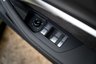 USED 2020 20 AUDI RS 6 AVANT RS6 AVANT TFSI QUATTRO B&O Audio, Valcona Leather
