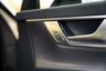 USED 2020 20 AUDI RS 6 AVANT RS6 AVANT TFSI QUATTRO B&O Audio, Valcona Leather