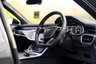 USED 2020 20 AUDI RS 6 AVANT RS6 AVANT TFSI QUATTRO B&O Audio, Valcona Leather