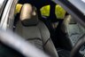 USED 2020 20 AUDI RS 6 AVANT RS6 AVANT TFSI QUATTRO B&O Audio, Valcona Leather