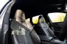 USED 2020 20 AUDI RS 6 AVANT RS6 AVANT TFSI QUATTRO B&O Audio, Valcona Leather