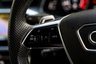 USED 2020 20 AUDI RS 6 AVANT RS6 AVANT TFSI QUATTRO B&O Audio, Valcona Leather