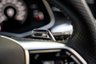 USED 2020 20 AUDI RS 6 AVANT RS6 AVANT TFSI QUATTRO B&O Audio, Valcona Leather